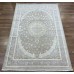 Иранский ковер Shahname 1200 407 Серый